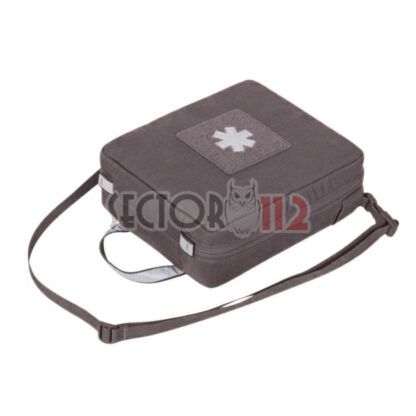 Bolso médico HELIKON Automotive Med Kit