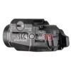 Linterna arma STREAMLIGHT TLR-7X