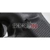 Pistola GLOCK 17 Gen5 FS 9X19