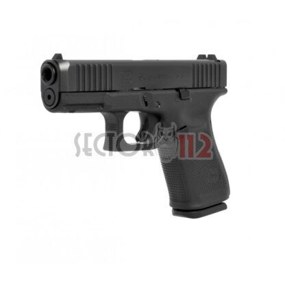 Pistola GLOCK 19 Gen5 FS 9X19