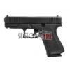 Pistola GLOCK 19 Gen5 FS 9X19