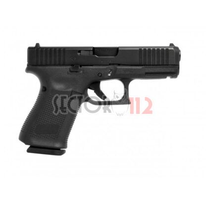 Pistola GLOCK 19 Gen5 FS 9X19