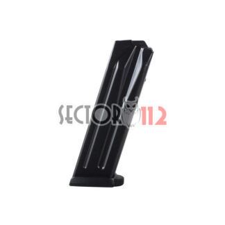 Cargador HK P30 17 cartuchos